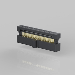 CFC1270XX1-CF039 - IDC connectors