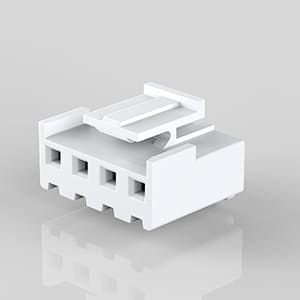 CV-H3961-XX_ - Cherng Weei Technology Corp. 