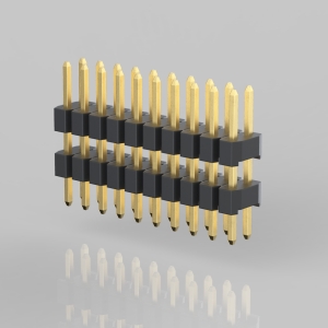 P42X-SG_-XXX/XXX/XXX-XX - Cherng Weei Technology Corp. 