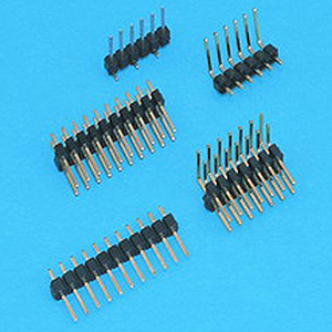 W328S - Board To Board connectors