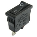 3024B05 - Rocker/paddle switches