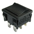 3050 - Rocker/paddle switches