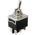 TOGGLE SWITCH