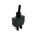 Toggle Switch