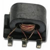 CRBT3030 - Balun coils