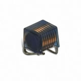 CRGA43 - SMD POWER CHOKE-CRGA  - Clider Enterprise Co Ltd