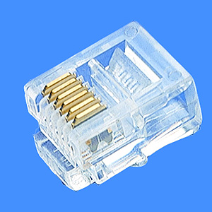 109 - MP6P6C - COBLE ENTERPRISE CO., LTD.