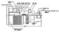 NM-RSMAM1-NT3G-50 - RF connectors