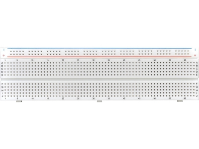 EIC-16010  - E-CALL ENTERPRISE CO., LTD.