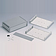  - Electronics instrument enclosures