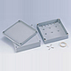  - Electronics instrument enclosures