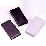 MEDIUM SIZE HAND-HELD ABS ENCLOSURE - Gainta Industries Ltd.