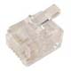 GS-0181 - CAT 6 cable assemblies