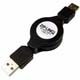 GS-0184 - USB data cables