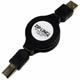 GS-0189 - USB data cables