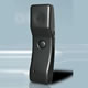 skype phone 01 - Bike locks