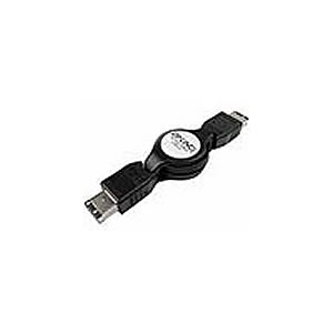 GS-0126 - USB data cables