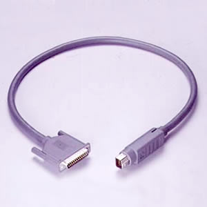 GS-0402 - SCSI cables