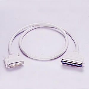 GS-0403 - SCSI cables