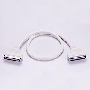 GS-0404 - SCSI cables