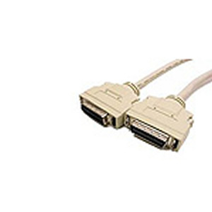 GS-0521 - D/D-sub cable assemblies