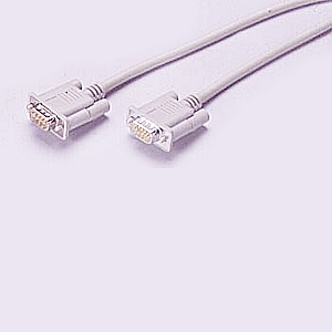 GS-0604 - PSII CABLE - Gean Sen Enterprise Co., Ltd.