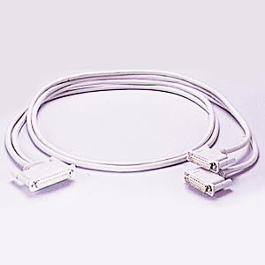 GS-0803 - MULTI-USER CABLE - Gean Sen Enterprise Co., Ltd.