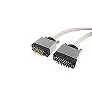 GS-0807 - DIN cable assemblies