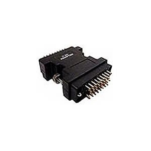 GS-0809 - DIN cable assemblies