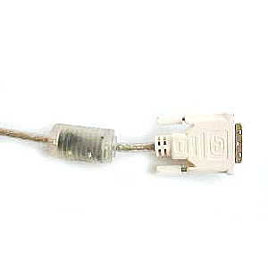 GS-0810 - VI 24P+1 CABLE - Gean Sen Enterprise Co., Ltd.