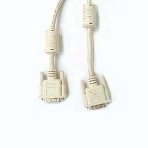 GS-0811 - DIN cable assemblies