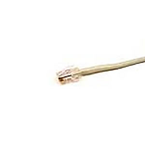 GS-0903 - CAT 5 cable assemblies