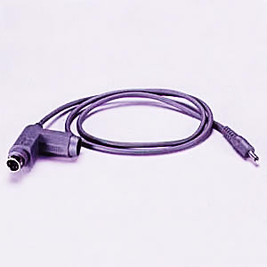 GS-1007 - POCKET MODEM KEYBOARD CABLE - Gean Sen Enterprise Co., Ltd.