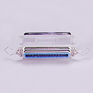 GS-1101 - ATA/SATA connectors