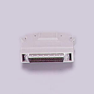 GS-1105 - ATA/SATA connectors