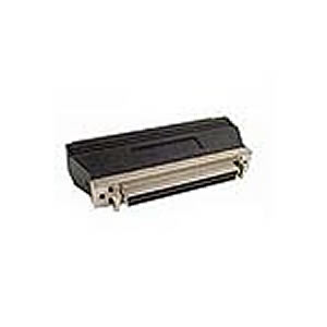 Adapter, SCSI-3, Active Terminated, HDB68F/IDC50F,