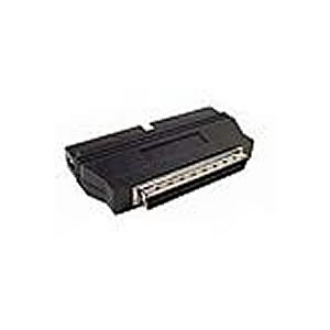 Adapter, SCSI-3, Active Terminated, HDB68M/IDC50M,