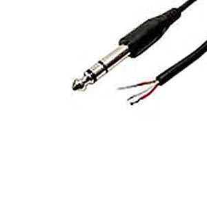 GS-1201 - RCA cable assemblies