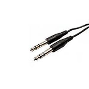 GS-1202 - RCA cable assemblies