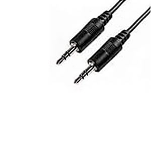 GS-1204 - RCA cable assemblies