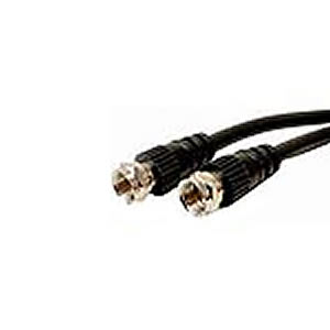 GS-1211 - RCA cable assemblies