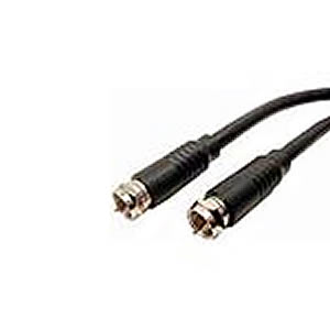 GS-1216 - RCA cable assemblies