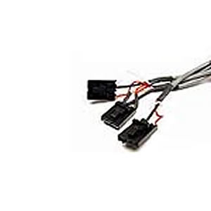 GS-1219 - RCA cable assemblies