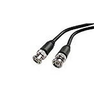 GS-1227 - RCA cable assemblies