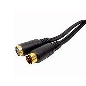 GS-1234 - RCA cable assemblies