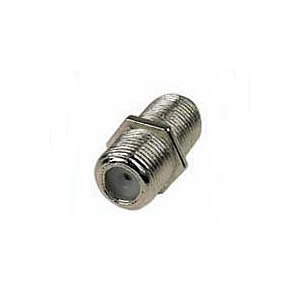 GS-1241 - RCA cable assemblies