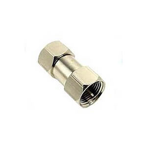 GS-1242 - Coupler, RG59 