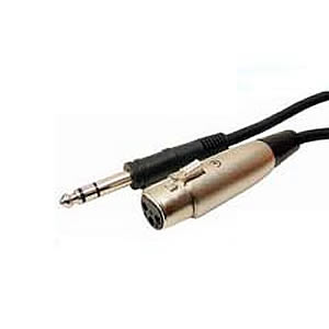 GS-1246 - RCA cable assemblies