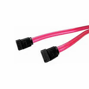 GS-1301 - ATA/SATA cables