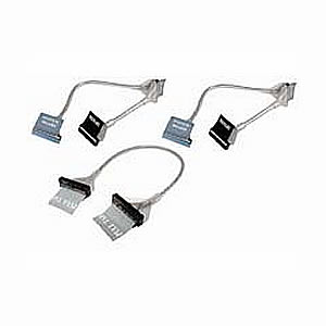 GS-1307 - IDC cable assemblies